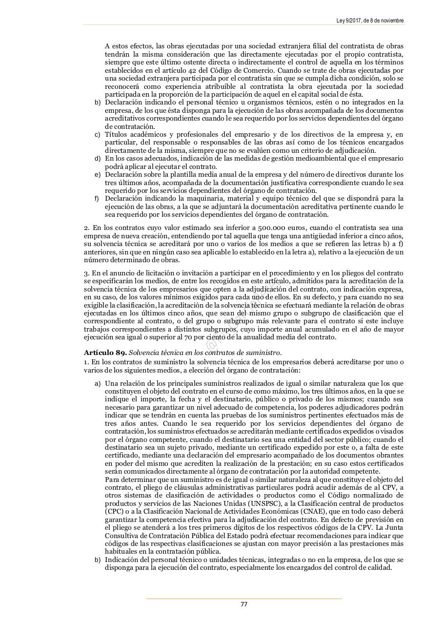 Vista previa del archivo PDF ley-9-2017-lcsp-fj-garciaperez-v01.pdf