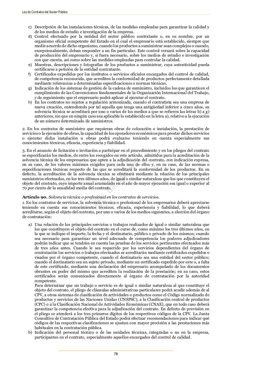 Vista previa del archivo PDF ley-9-2017-lcsp-fj-garciaperez-v01.pdf