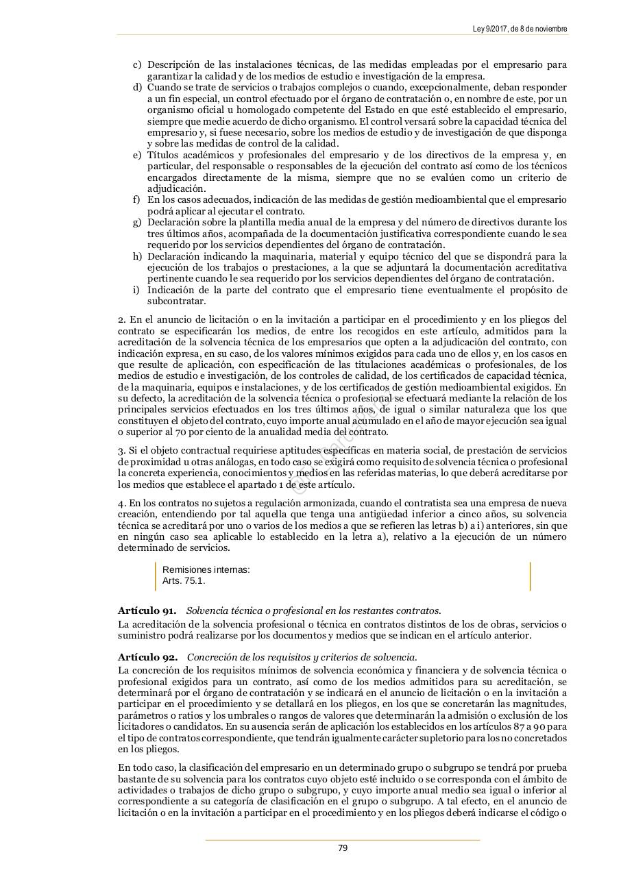 Vista previa del archivo PDF ley-9-2017-lcsp-fj-garciaperez-v01.pdf