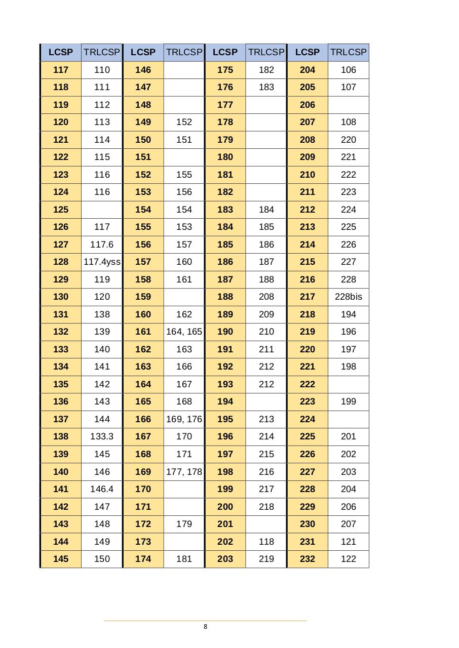 Vista previa del archivo PDF ley-9-2017-lcsp-fj-garciaperez-v01.pdf