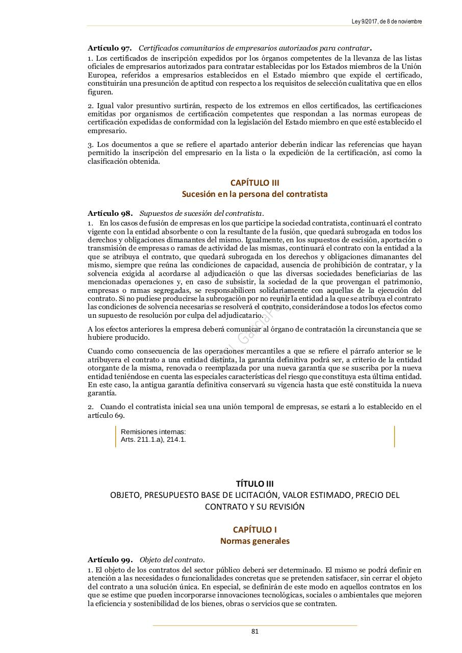 Vista previa del archivo PDF ley-9-2017-lcsp-fj-garciaperez-v01.pdf