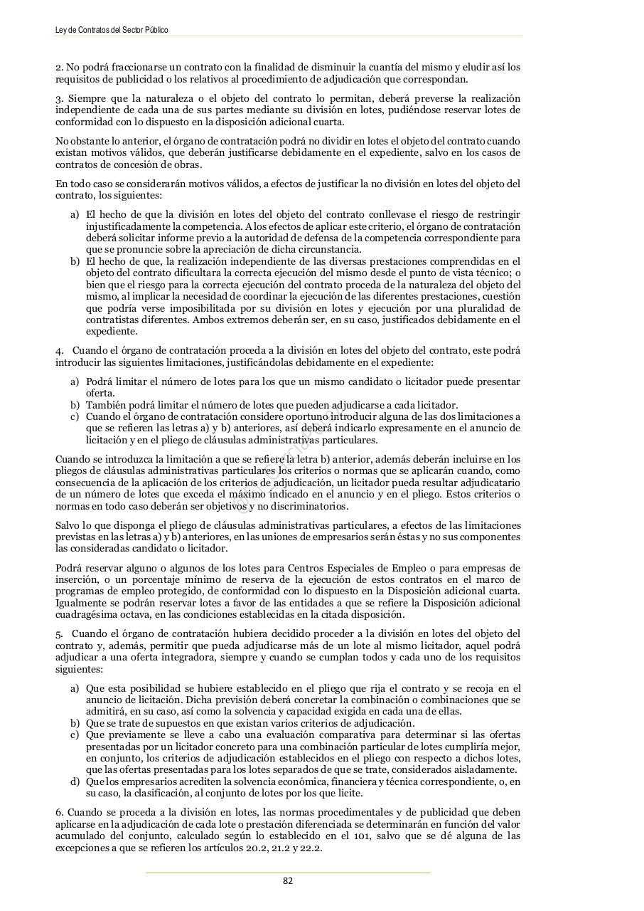 Vista previa del archivo PDF ley-9-2017-lcsp-fj-garciaperez-v01.pdf