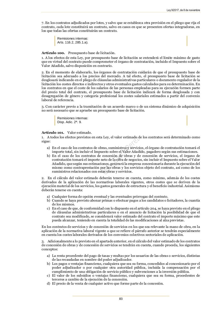 Vista previa del archivo PDF ley-9-2017-lcsp-fj-garciaperez-v01.pdf