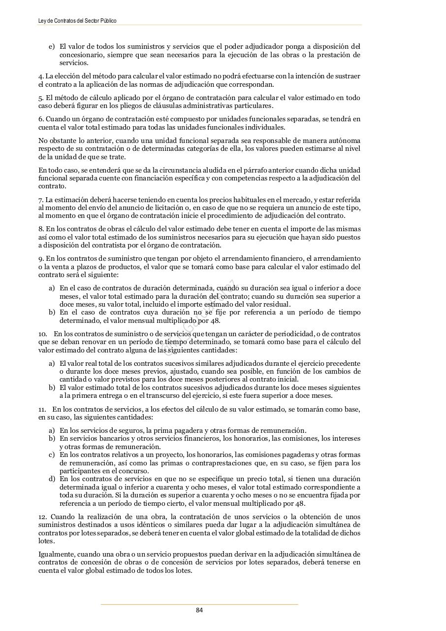 Vista previa del archivo PDF ley-9-2017-lcsp-fj-garciaperez-v01.pdf