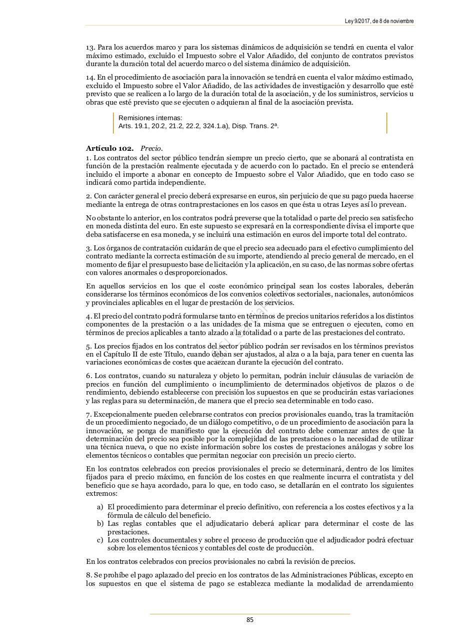 Vista previa del archivo PDF ley-9-2017-lcsp-fj-garciaperez-v01.pdf