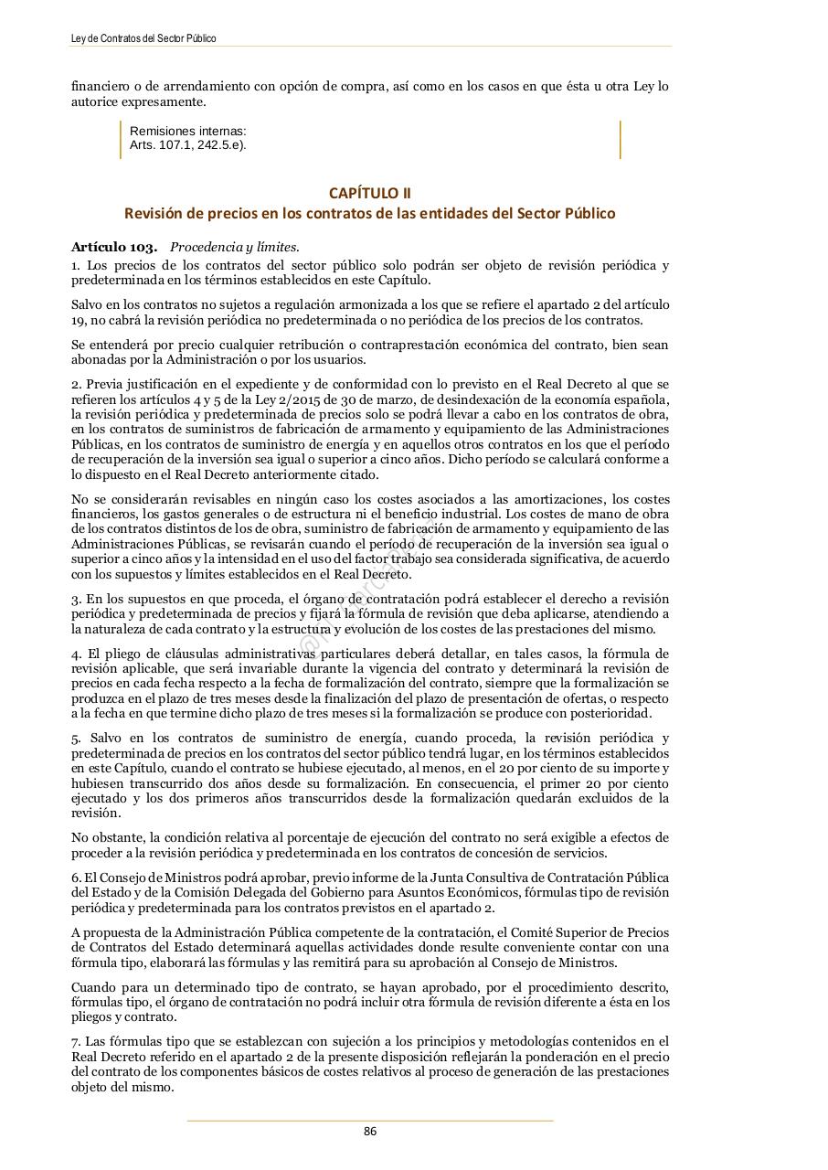 Vista previa del archivo PDF ley-9-2017-lcsp-fj-garciaperez-v01.pdf