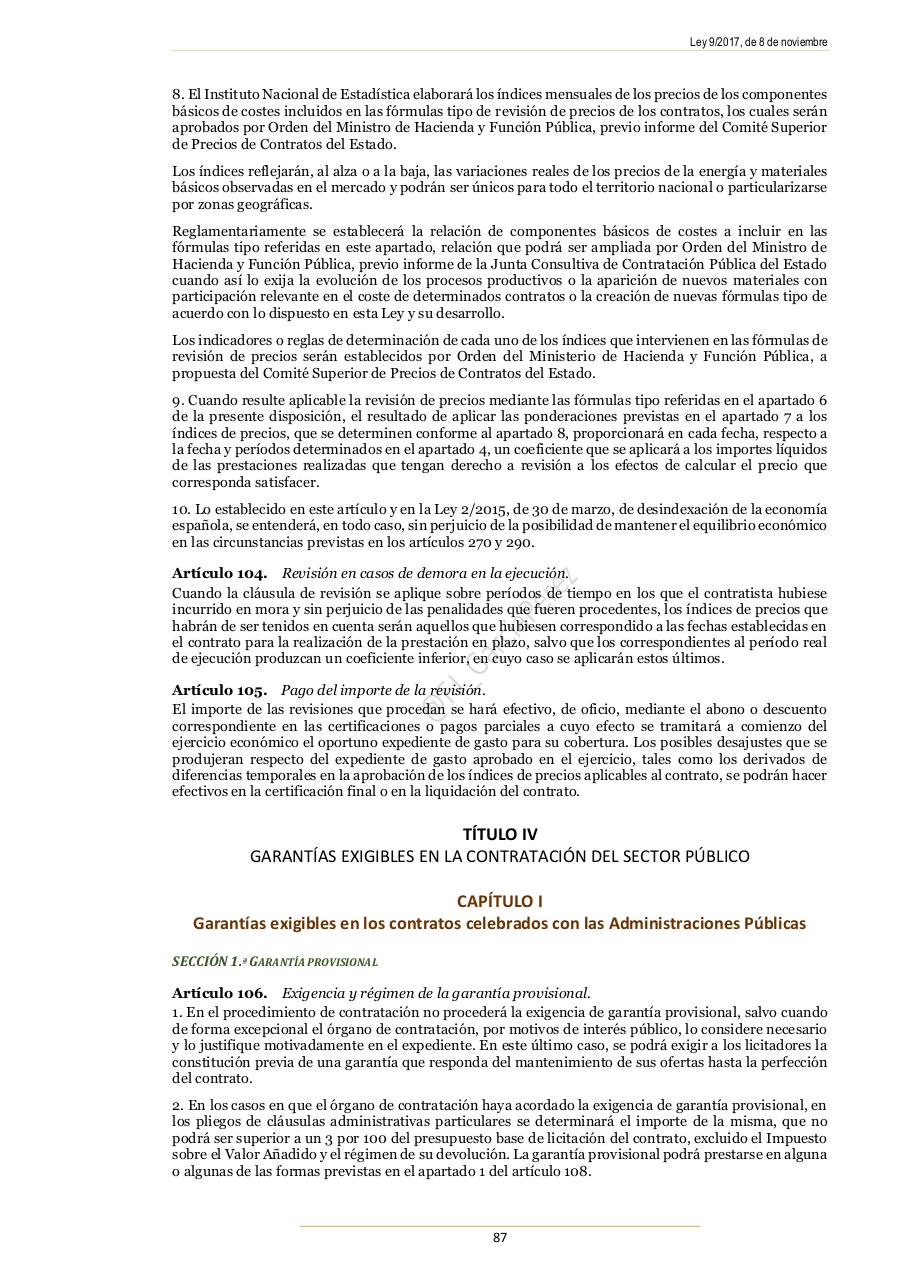 Vista previa del archivo PDF ley-9-2017-lcsp-fj-garciaperez-v01.pdf