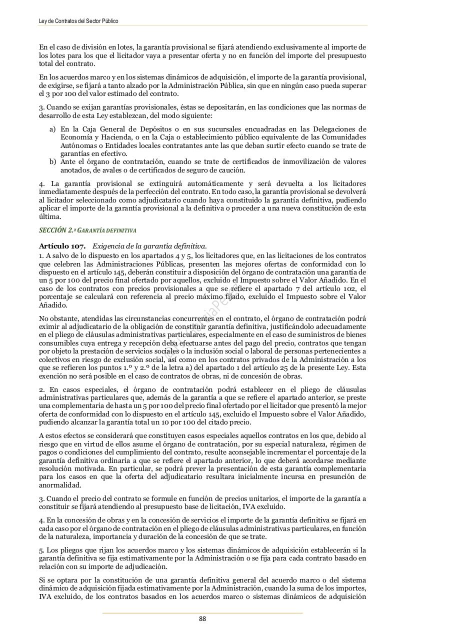 Vista previa del archivo PDF ley-9-2017-lcsp-fj-garciaperez-v01.pdf