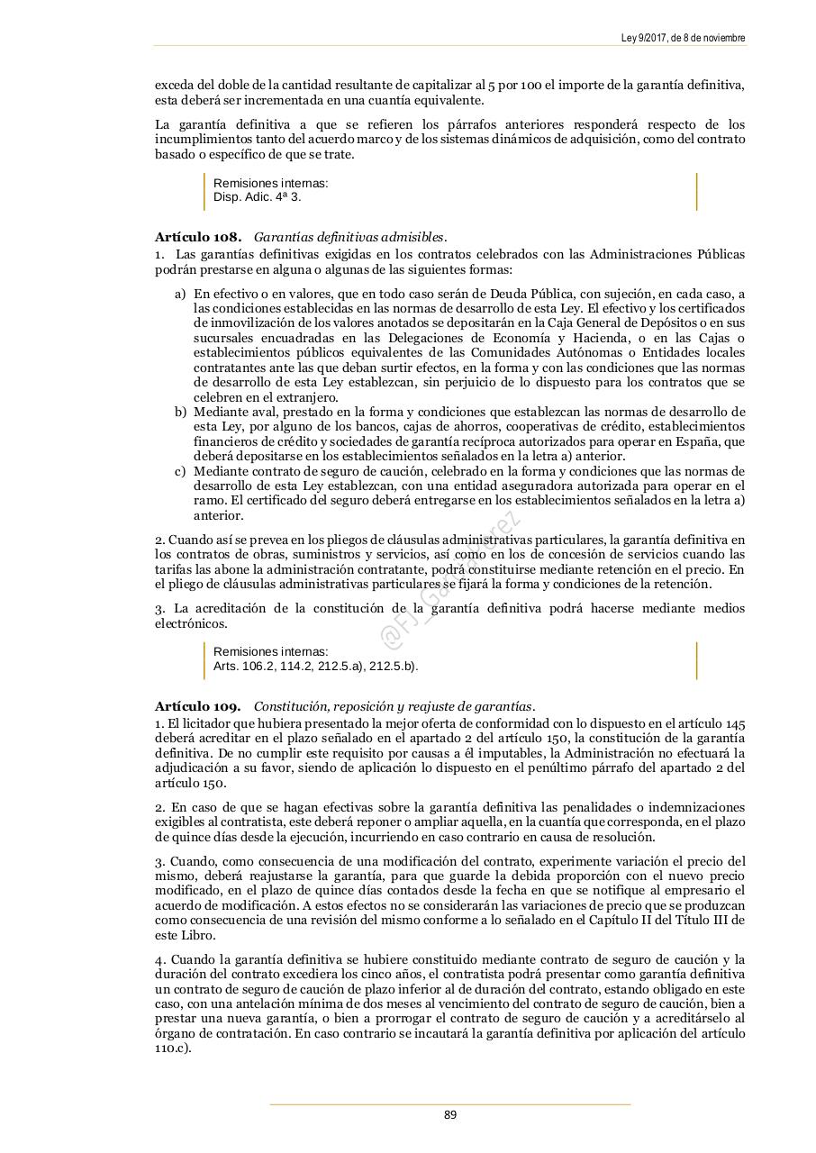 Vista previa del archivo PDF ley-9-2017-lcsp-fj-garciaperez-v01.pdf