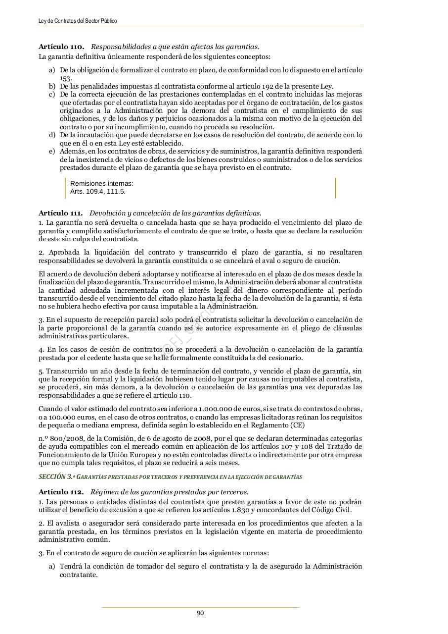 Vista previa del archivo PDF ley-9-2017-lcsp-fj-garciaperez-v01.pdf