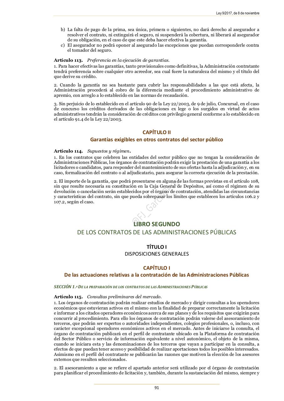 Vista previa del archivo PDF ley-9-2017-lcsp-fj-garciaperez-v01.pdf