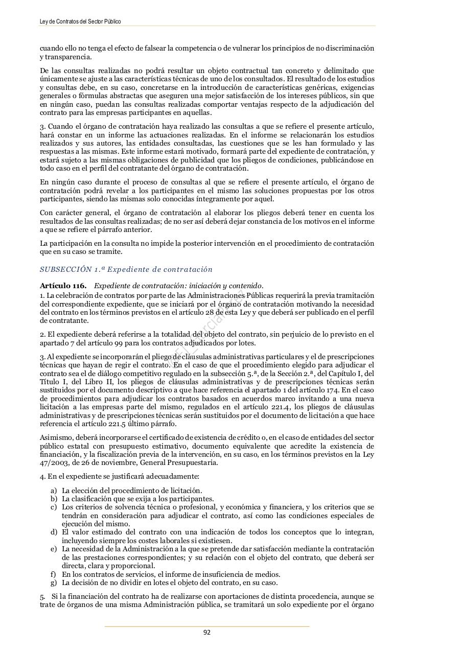 Vista previa del archivo PDF ley-9-2017-lcsp-fj-garciaperez-v01.pdf