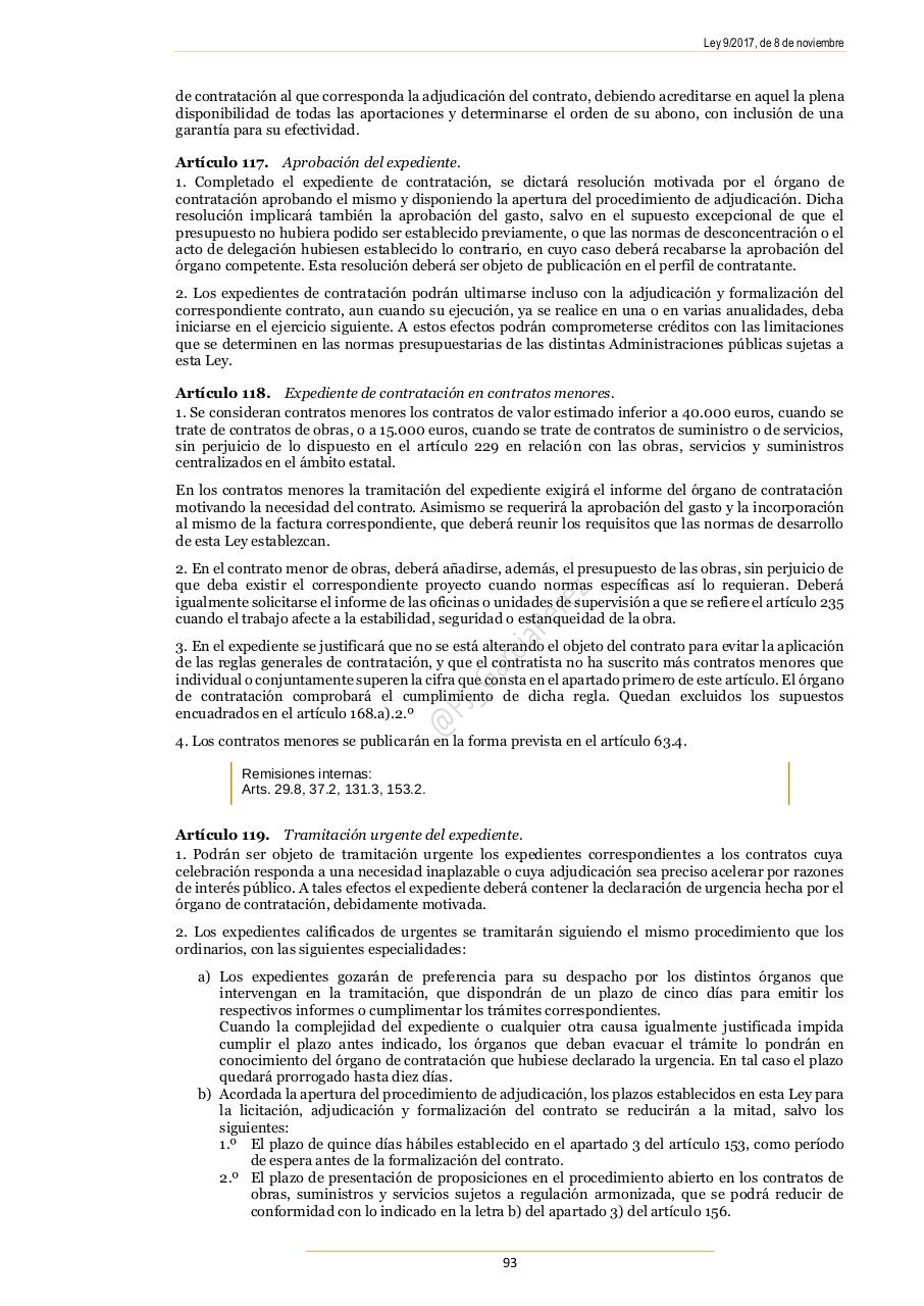 Vista previa del archivo PDF ley-9-2017-lcsp-fj-garciaperez-v01.pdf