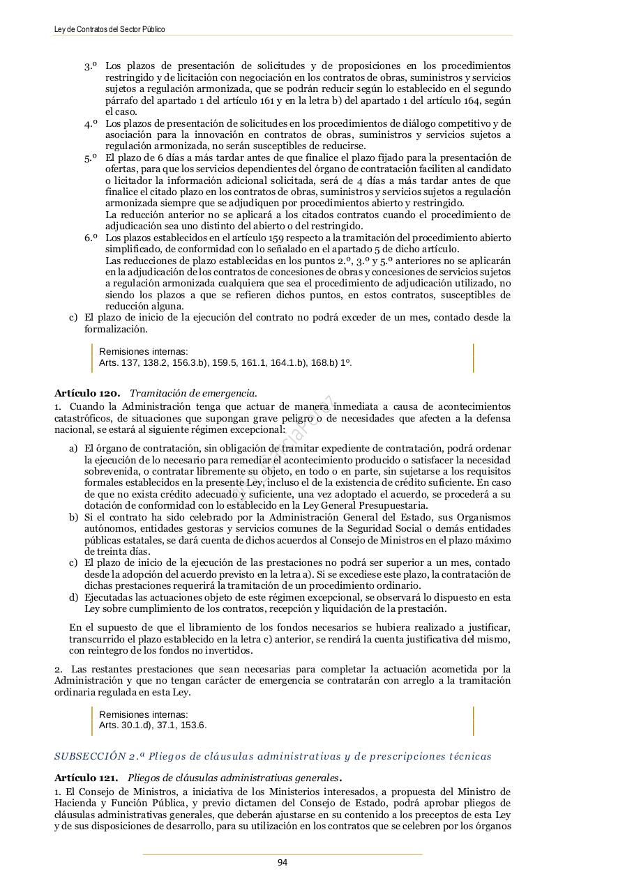 Vista previa del archivo PDF ley-9-2017-lcsp-fj-garciaperez-v01.pdf