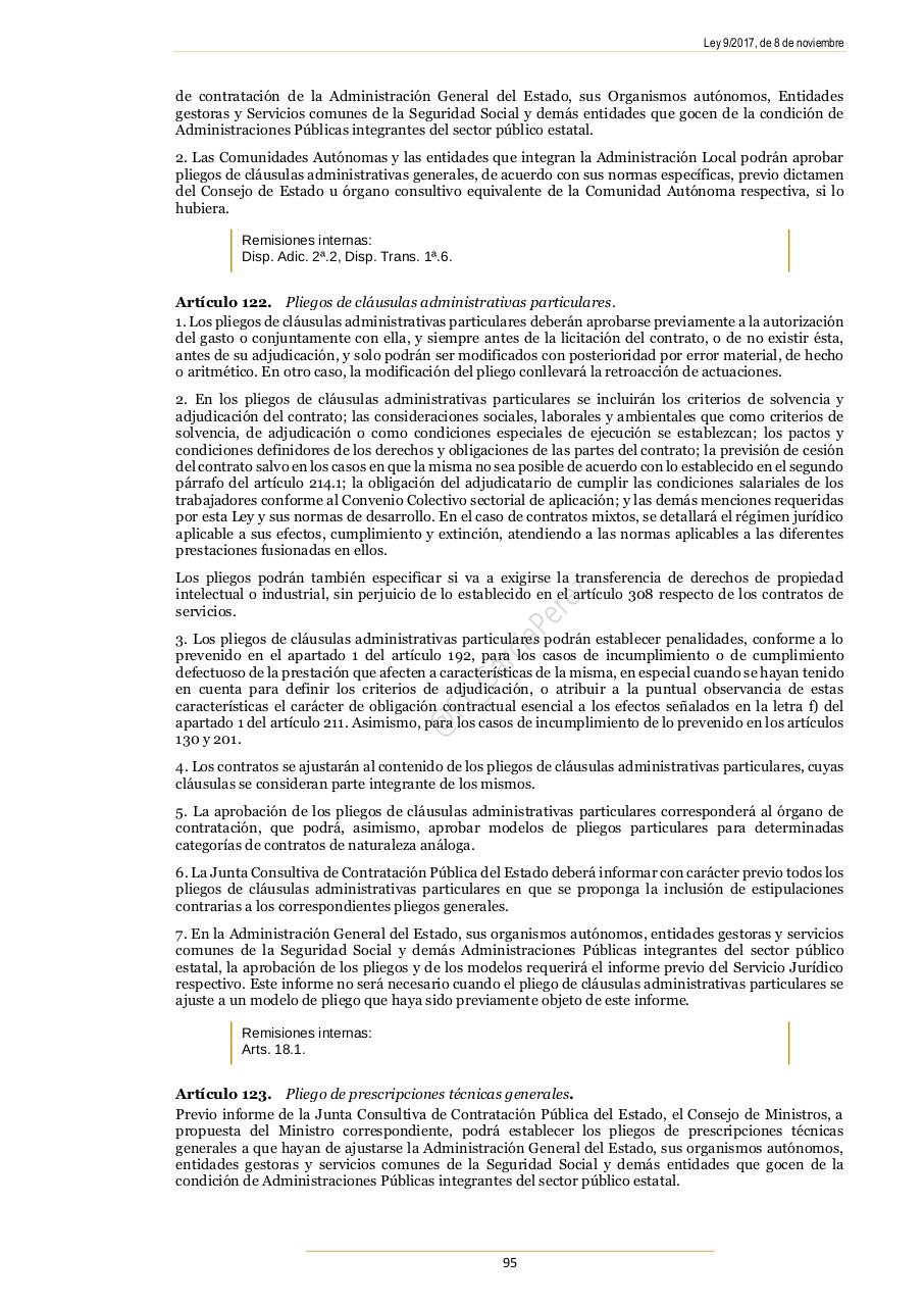 Vista previa del archivo PDF ley-9-2017-lcsp-fj-garciaperez-v01.pdf