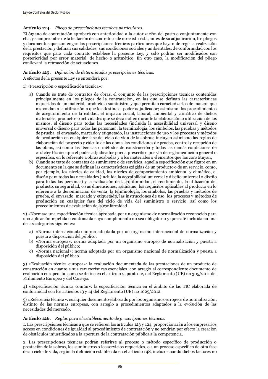 Vista previa del archivo PDF ley-9-2017-lcsp-fj-garciaperez-v01.pdf