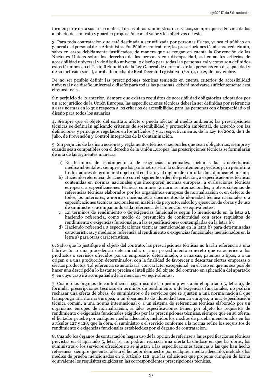 Vista previa del archivo PDF ley-9-2017-lcsp-fj-garciaperez-v01.pdf