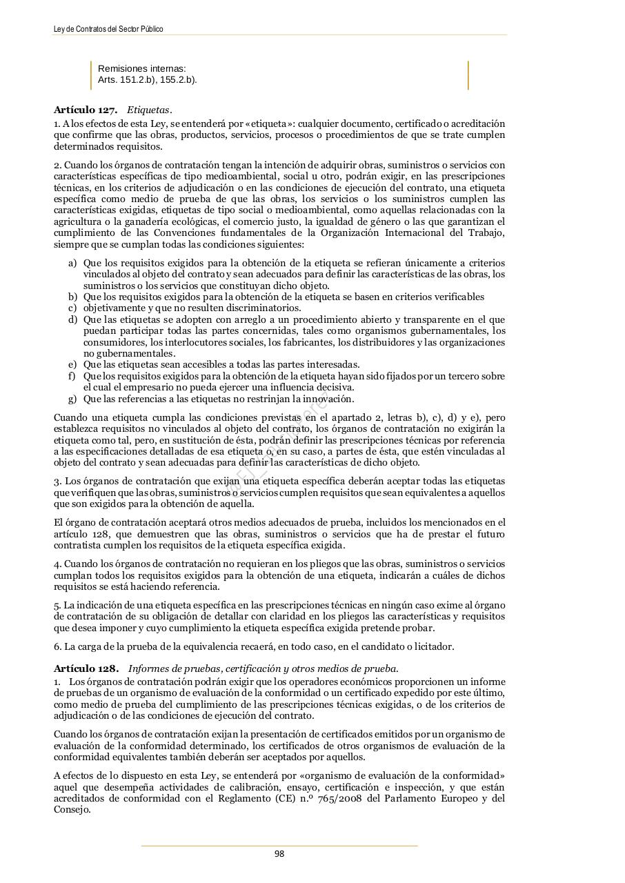 Vista previa del archivo PDF ley-9-2017-lcsp-fj-garciaperez-v01.pdf