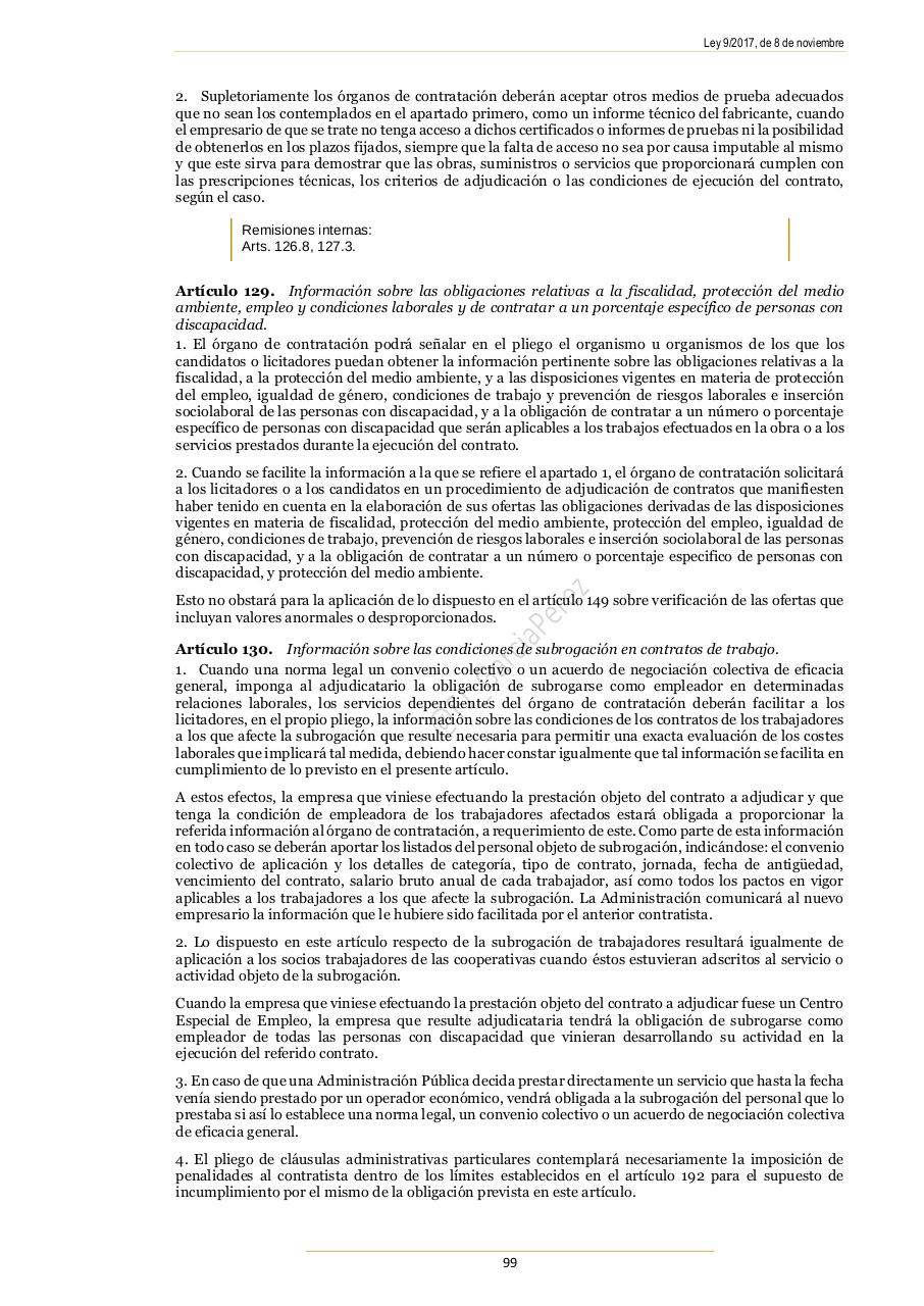 Vista previa del archivo PDF ley-9-2017-lcsp-fj-garciaperez-v01.pdf