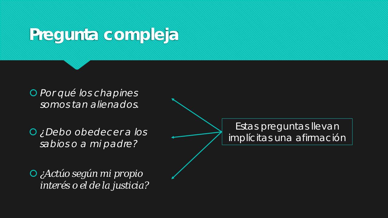 Vista previa del archivo PDF cap-tulo-10-falacias-no-formales.pdf