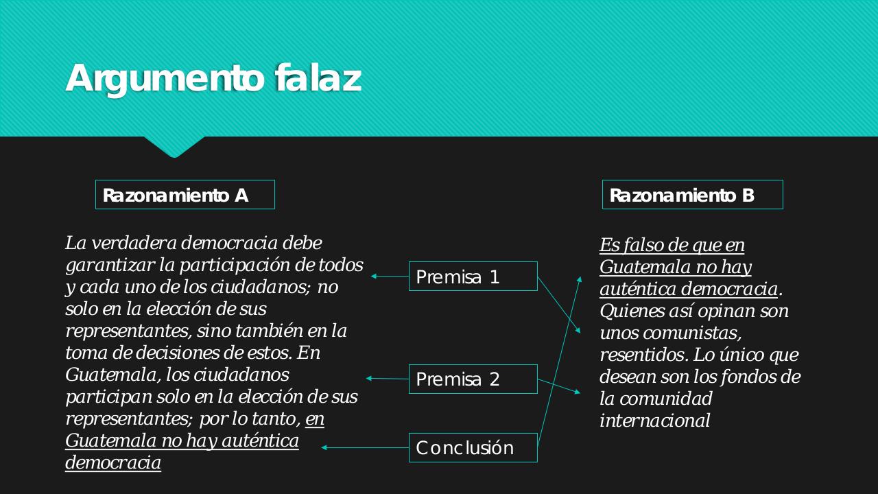 Vista previa del archivo PDF cap-tulo-10-falacias-no-formales.pdf