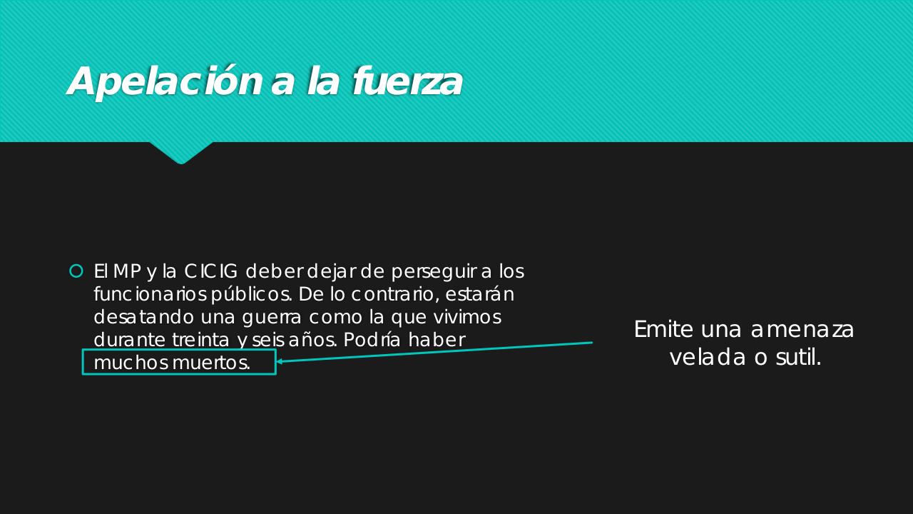 Vista previa del archivo PDF cap-tulo-10-falacias-no-formales.pdf