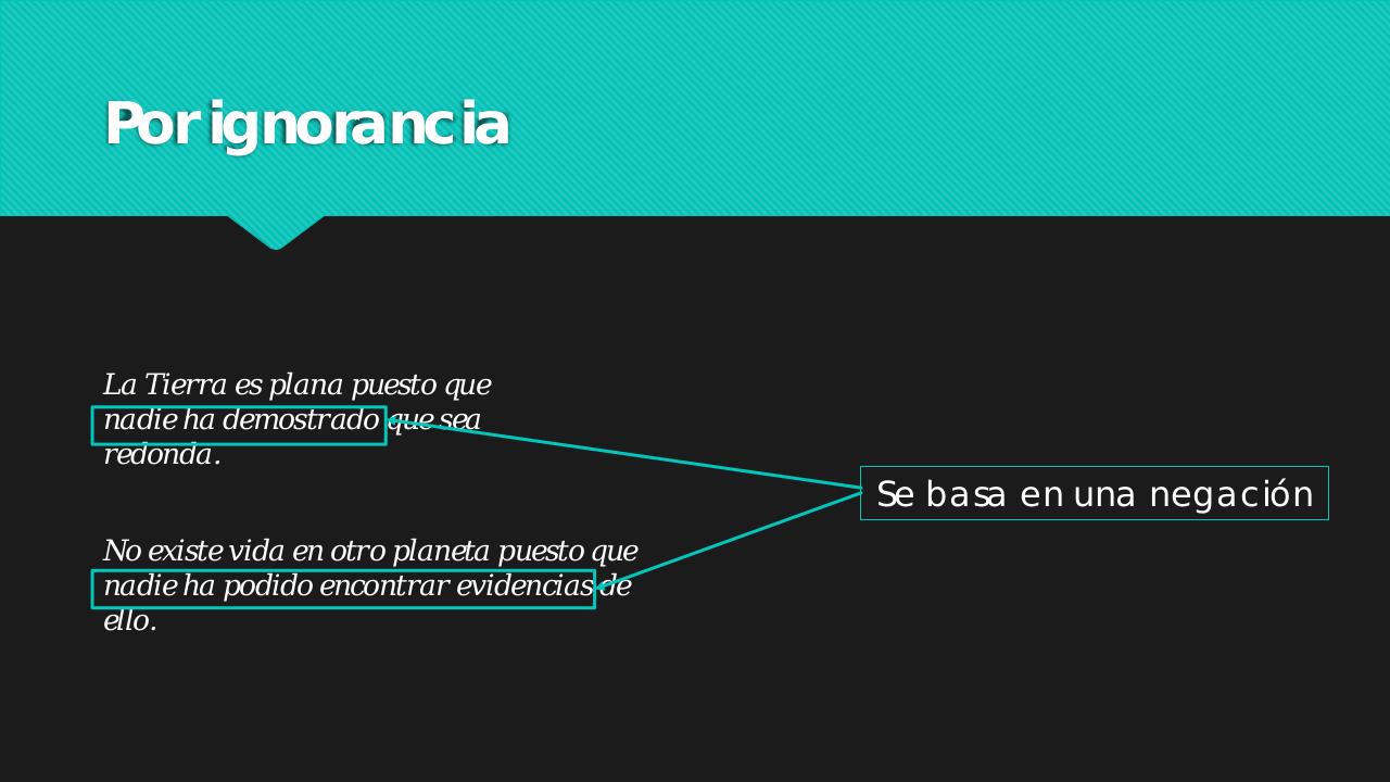 Vista previa del archivo PDF cap-tulo-10-falacias-no-formales.pdf