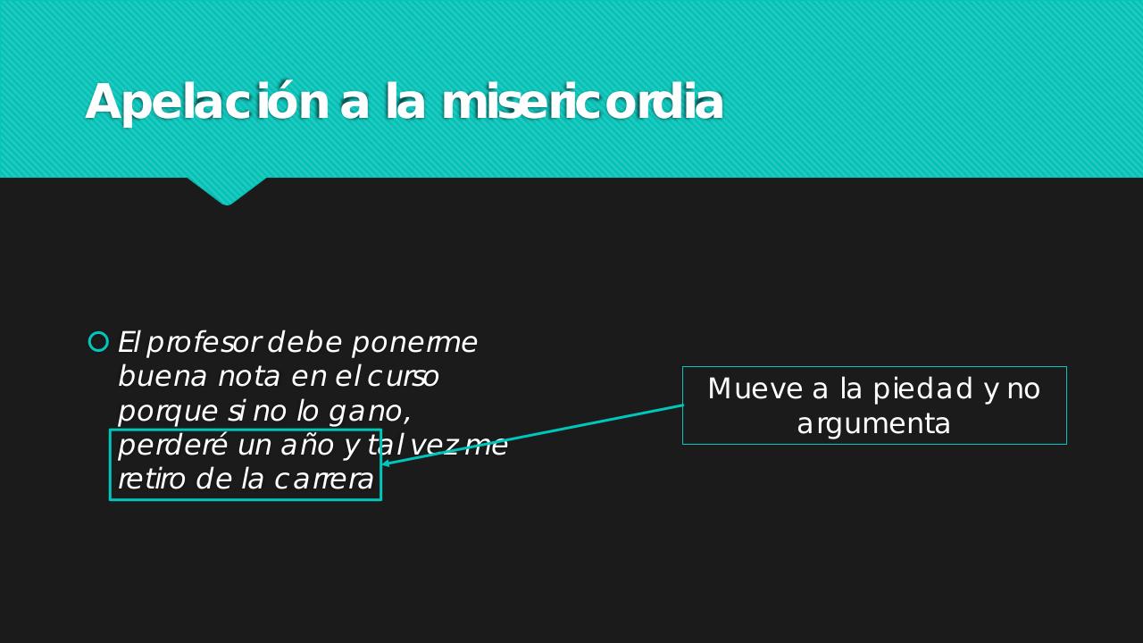 Vista previa del archivo PDF cap-tulo-10-falacias-no-formales.pdf
