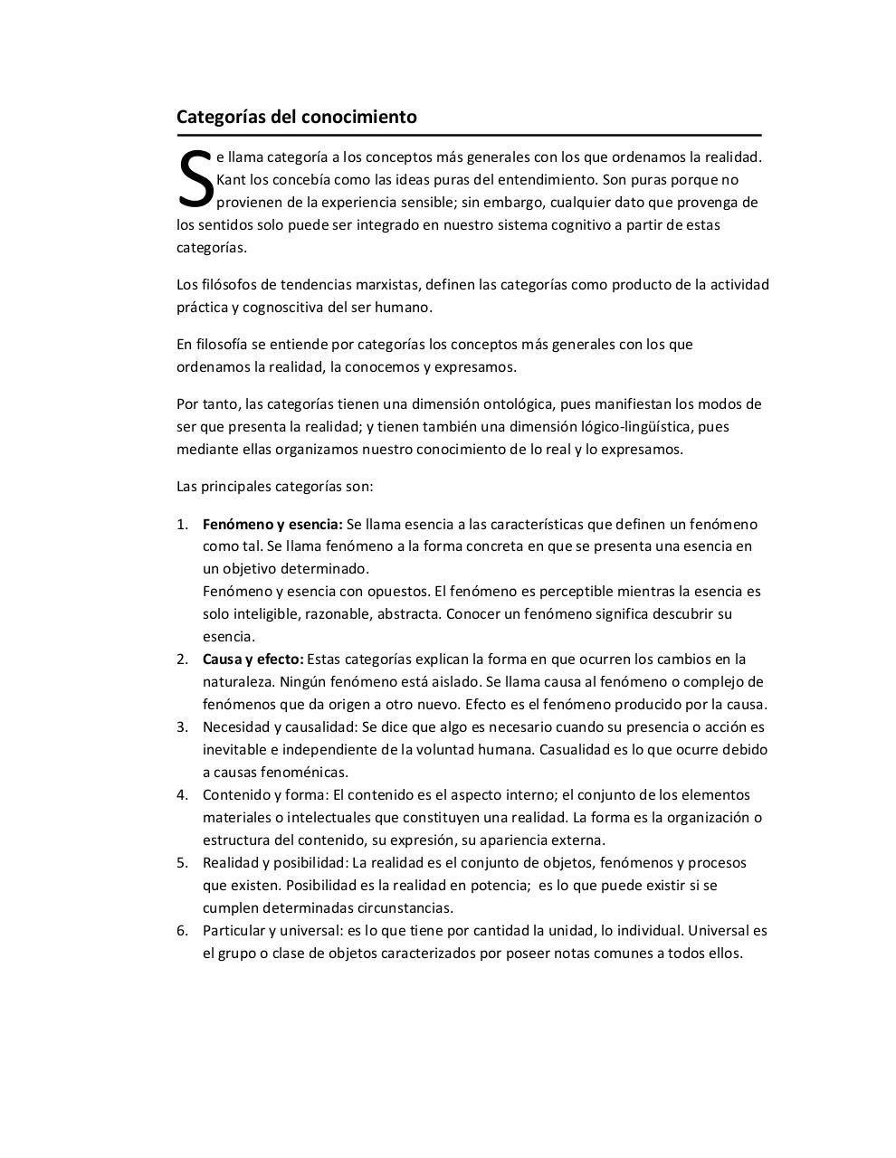 Principios de la DialÃ©ctica.pdf - página 4/5