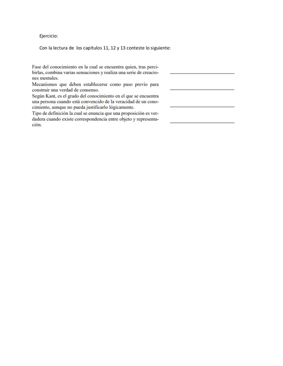Principios de la DialÃ©ctica.pdf - página 5/5