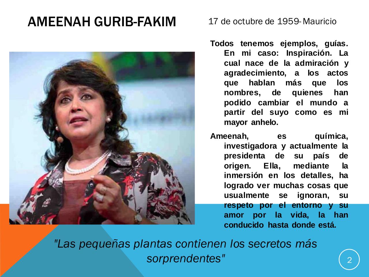 Vista previa del archivo PDF mujeres.pdf