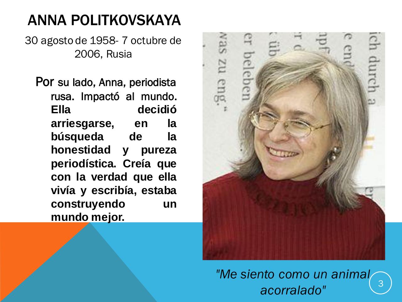 Vista previa del archivo PDF mujeres.pdf