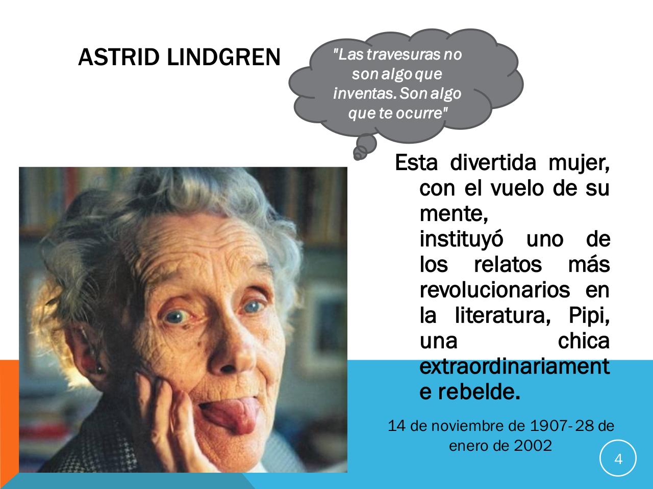 Vista previa del archivo PDF mujeres.pdf