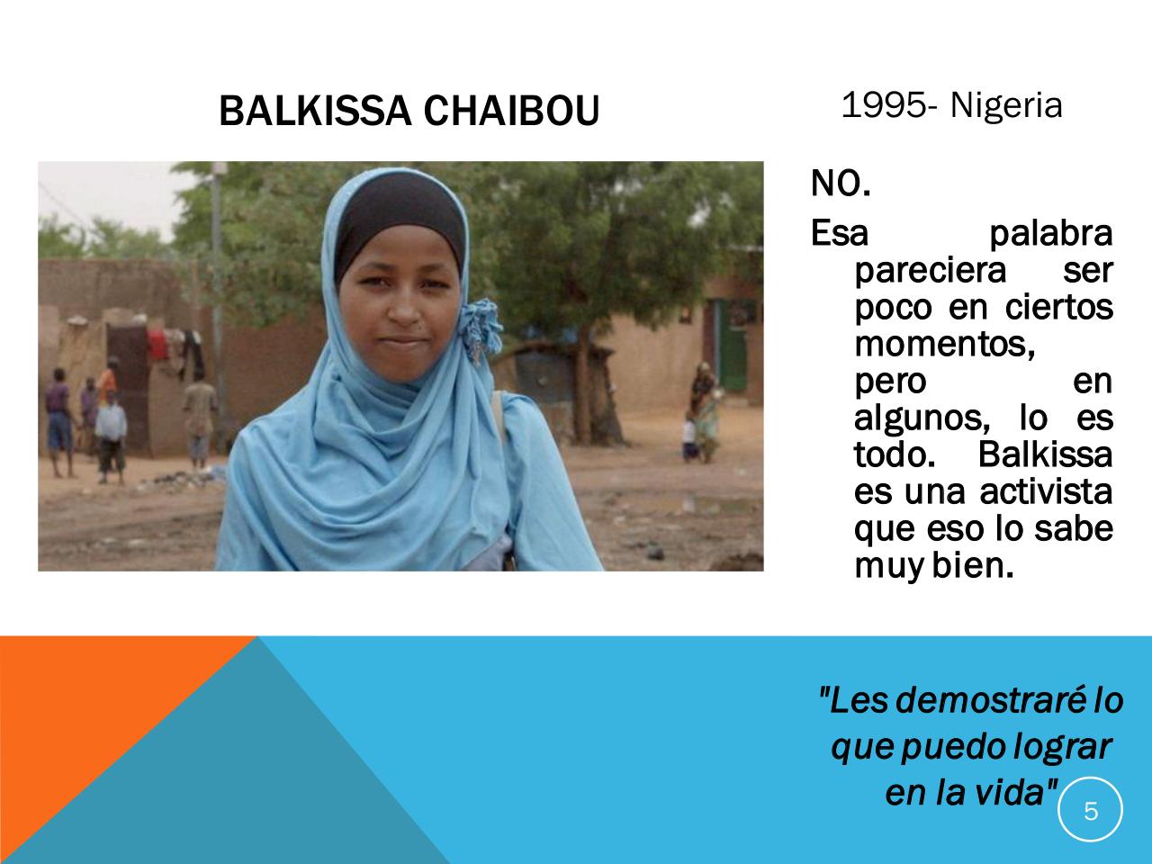 Vista previa del archivo PDF mujeres.pdf