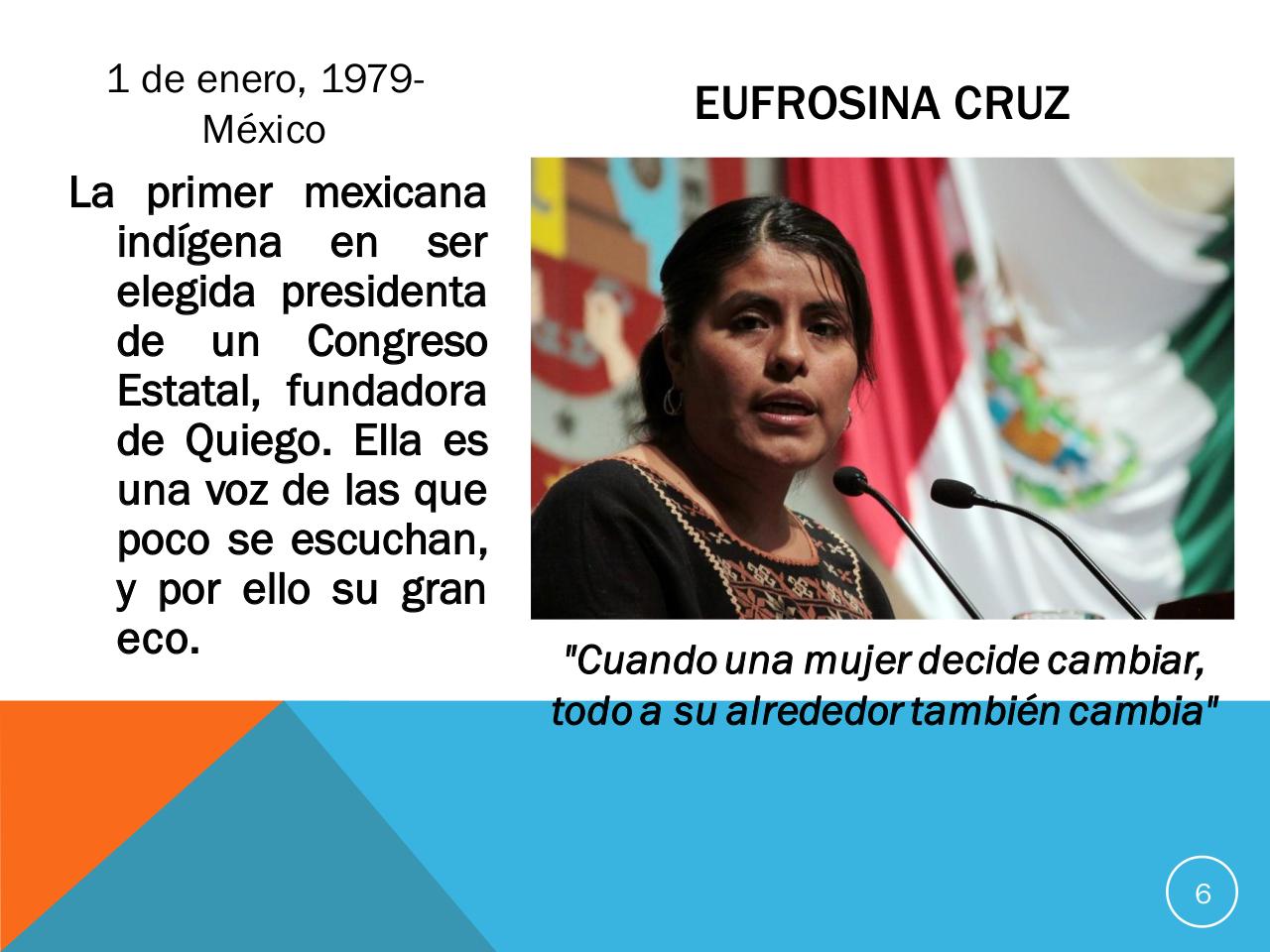 Vista previa del archivo PDF mujeres.pdf