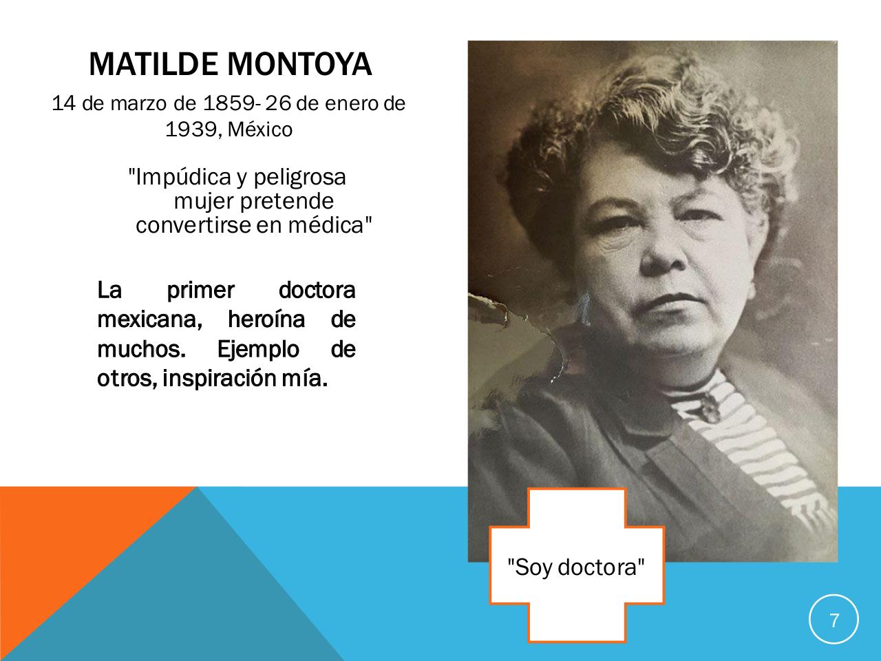 Vista previa del archivo PDF mujeres.pdf