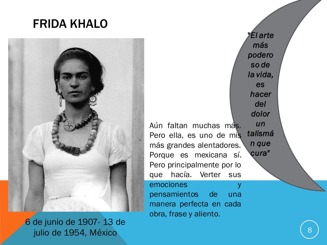 Vista previa del archivo PDF mujeres.pdf