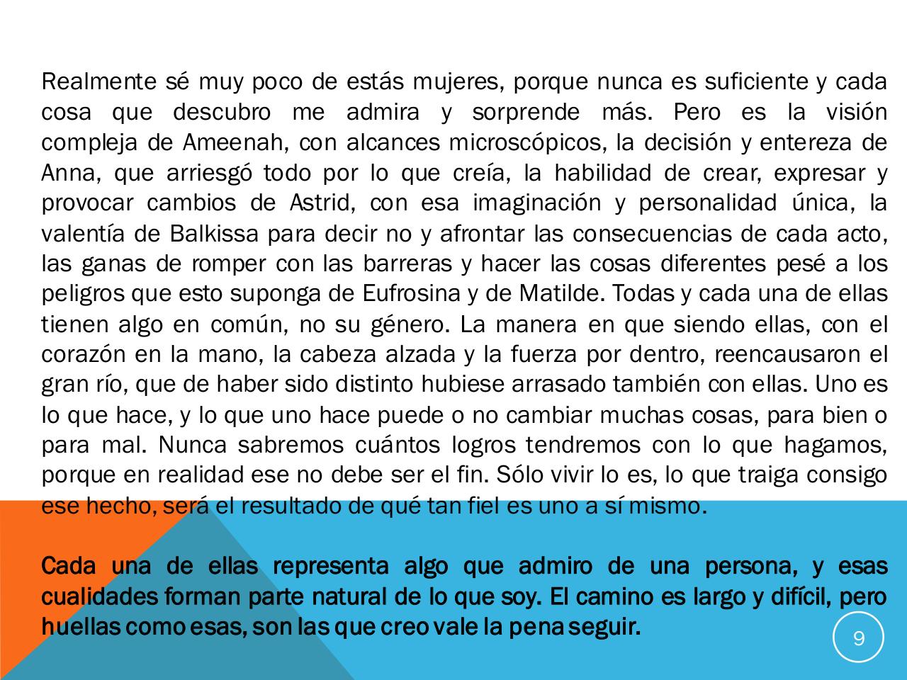 Vista previa del archivo PDF mujeres.pdf