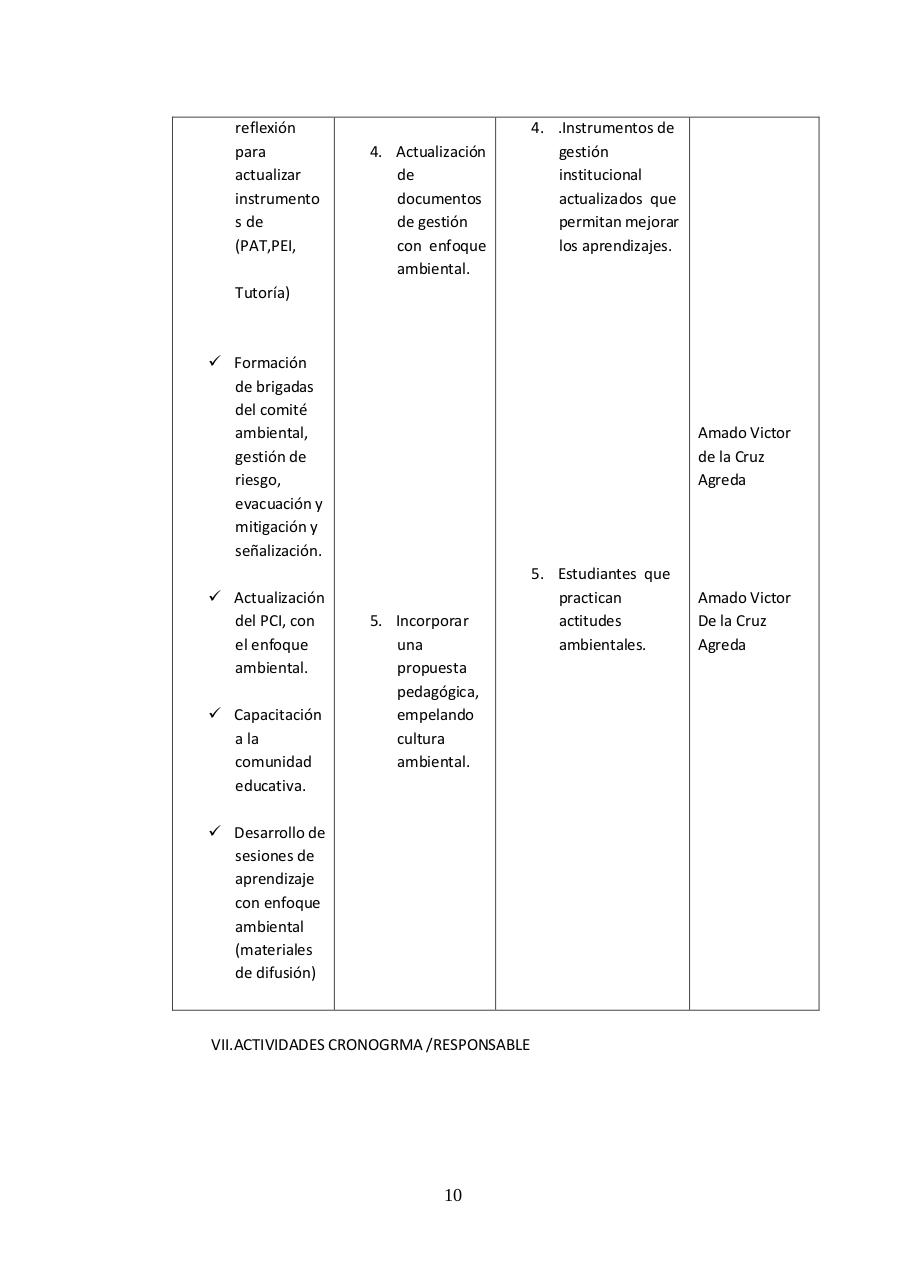 Vista previa del archivo PDF proyecto-educativo-ambiental-peai-completo-trujillo.pdf