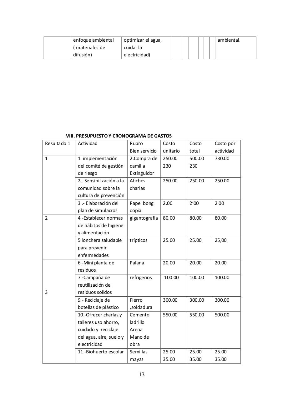 Vista previa del archivo PDF proyecto-educativo-ambiental-peai-completo-trujillo.pdf