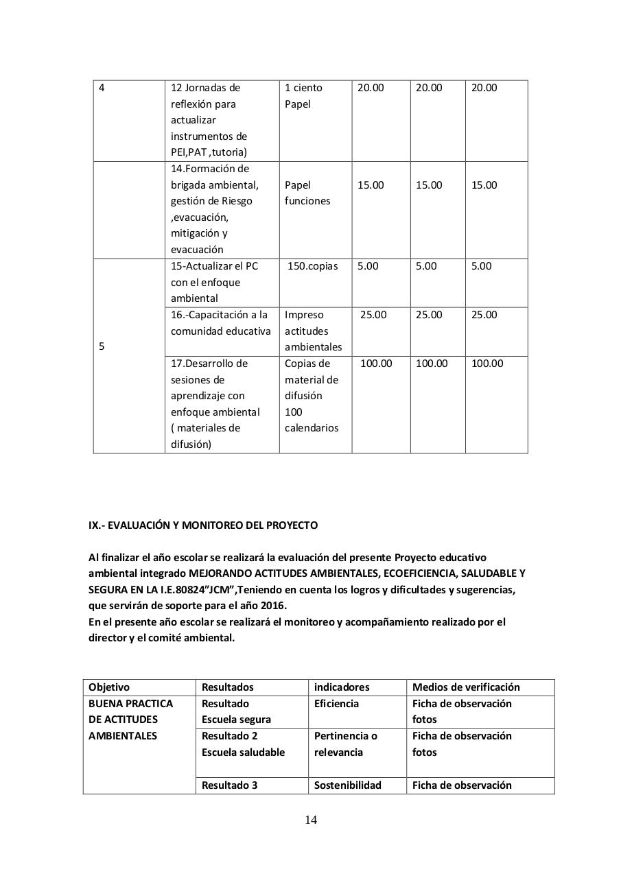 Vista previa del archivo PDF proyecto-educativo-ambiental-peai-completo-trujillo.pdf