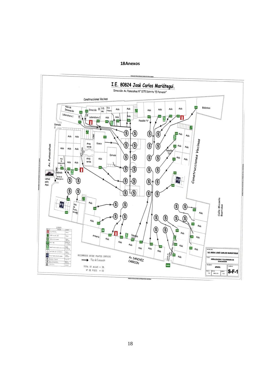 Vista previa del archivo PDF proyecto-educativo-ambiental-peai-completo-trujillo.pdf