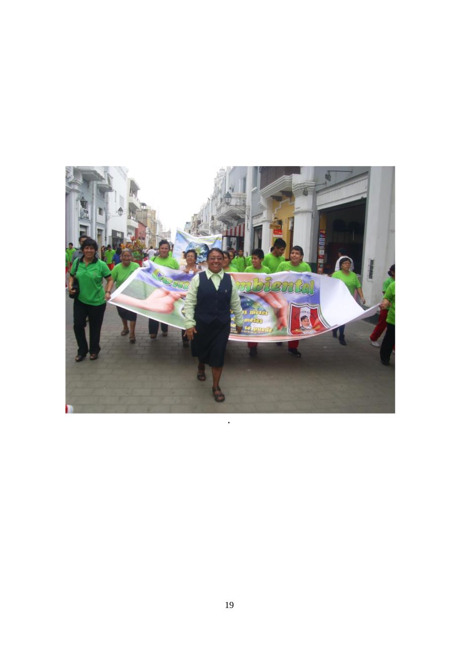 Vista previa del archivo PDF proyecto-educativo-ambiental-peai-completo-trujillo.pdf