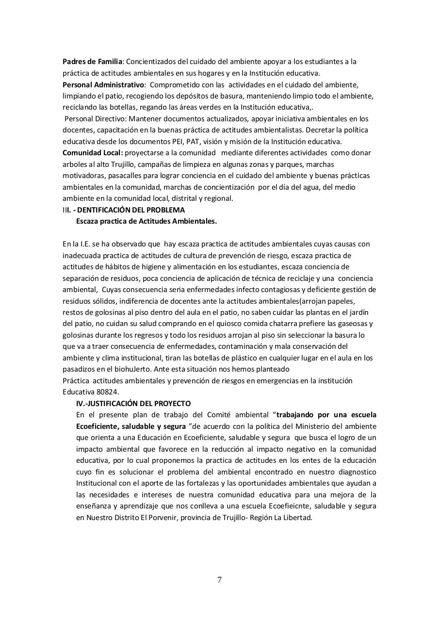 Vista previa del archivo PDF proyecto-educativo-ambiental-peai-completo-trujillo.pdf