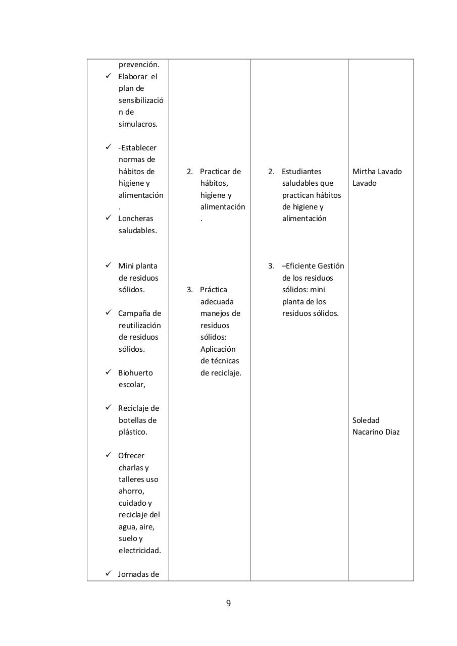 Vista previa del archivo PDF proyecto-educativo-ambiental-peai-completo-trujillo.pdf