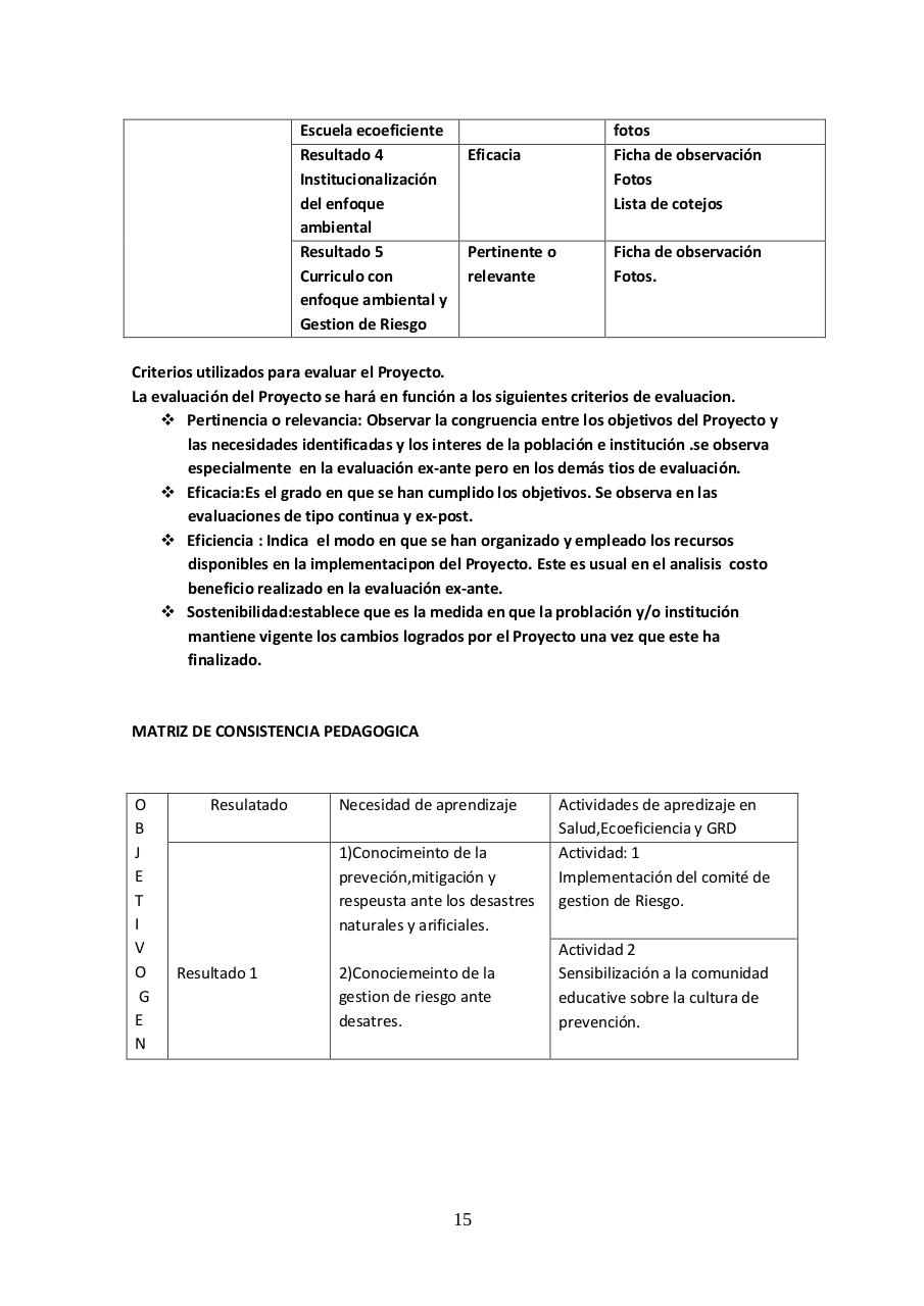 Vista previa del archivo PDF subido-por-ruben-proyecto-educativo-ambiental-peai-completo-trujillo.pdf