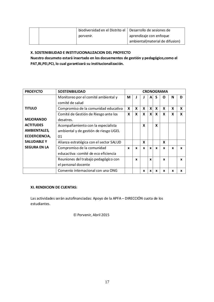 Vista previa del archivo PDF subido-por-ruben-proyecto-educativo-ambiental-peai-completo-trujillo.pdf