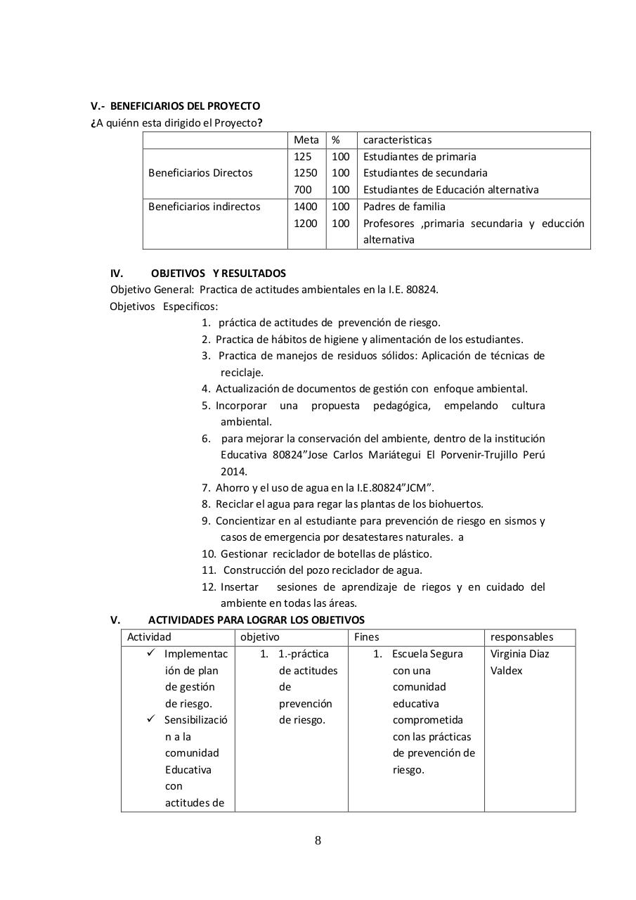 Vista previa del archivo PDF subido-por-ruben-proyecto-educativo-ambiental-peai-completo-trujillo.pdf