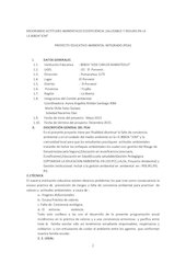 SUBIDO POR RUBEN - PROYECTO EDUCATIVO AMBIENTAL - PEAI COMPLETO  - TRUJILLO.pdf - página 2/19