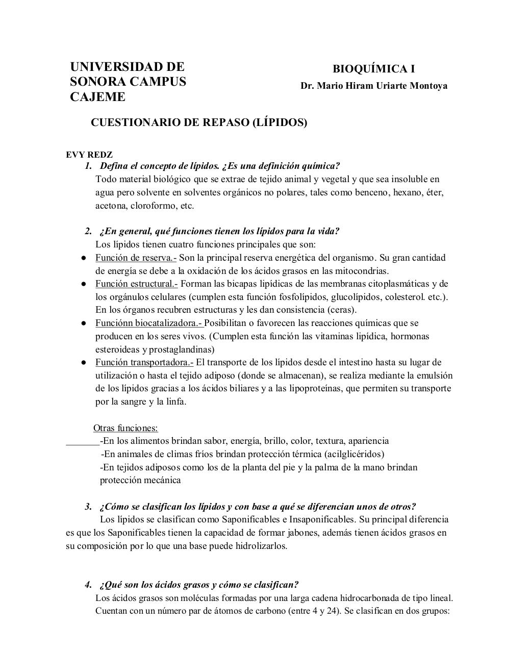 Cuestionario lipidos.pdf - página 1/23